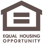 Fair Housing And Equal Opportunity